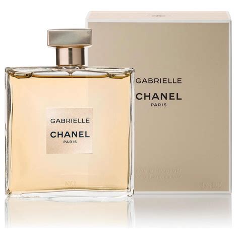 nuevo perfume de chanel|Chanel perfume buy online.